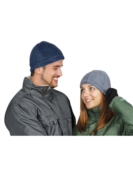 Valento Gorro Polar Slide