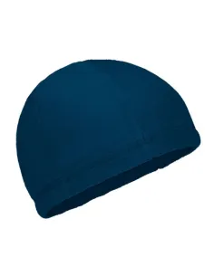 Valento Gorro Polar Slide 2