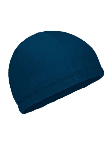 Valento Gorro Polar Slide