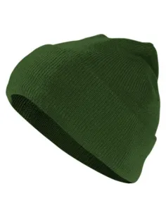 Valento Gorro Winter 2