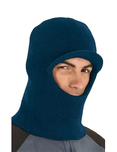 Valento Balaclava Forest