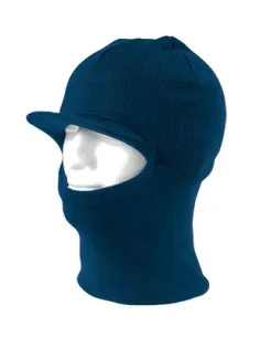 Valento Balaclava Forest 2