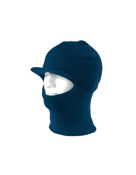Valento Balaclava Forest