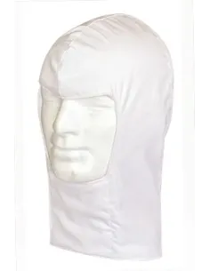 Valento Balaclava Frost 2