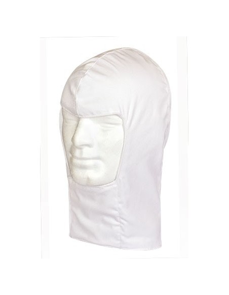 Valento Balaclava Frost