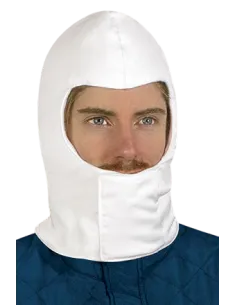 Valento Balaclava Frost