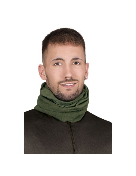 Valento Cuello Polar Jerry