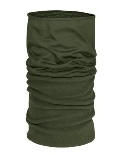 Valento Cuello Polar Jerry 2