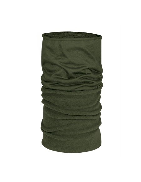 Valento Cuello Polar Jerry