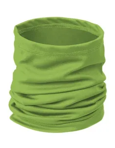 Valento Cuello Polar Stone 2