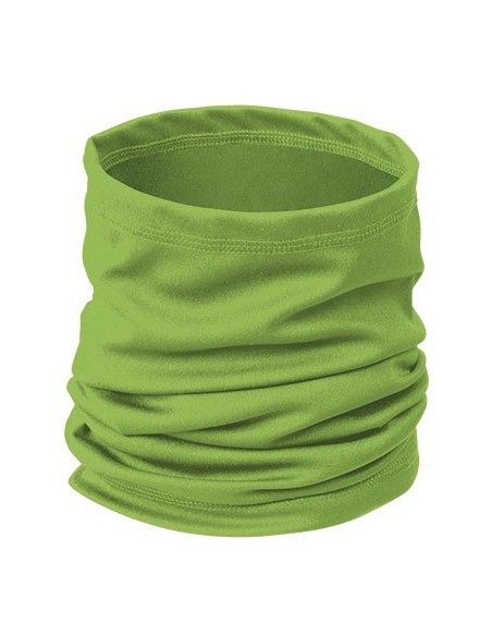 Valento Cuello Polar Stone