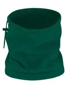 Valento Gorro Alpine 2