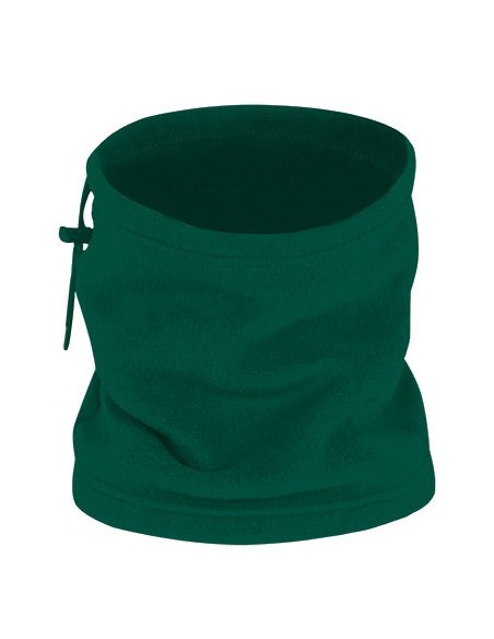 Valento Gorro Alpine