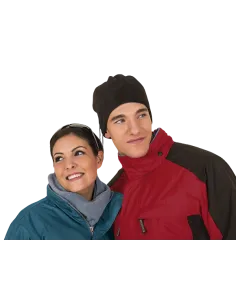 Valento Gorro Alpine