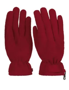 Valento Guantes Danubio 2