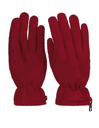 Valento Guantes Danubio