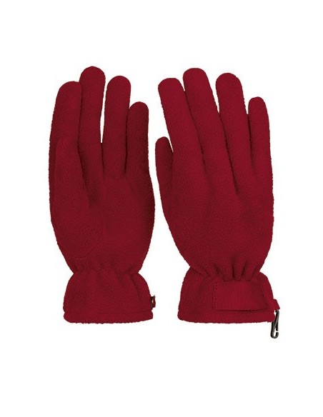 Valento Guantes Danubio Valento Guantes Danubio