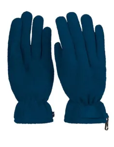 Valento Guantes Danubio 2