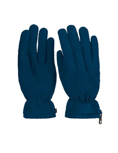 Valento Guantes Danubio