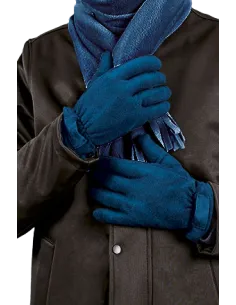 Valento Guantes Danubio