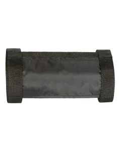 Valento Portamantas Comfy 2