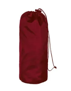 Valento Bolsa Manta Cover 2