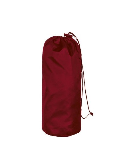 Valento Bolsa Manta Cover
