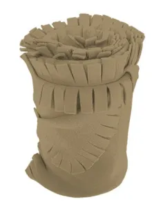 Valento Manta Polar Snow 2