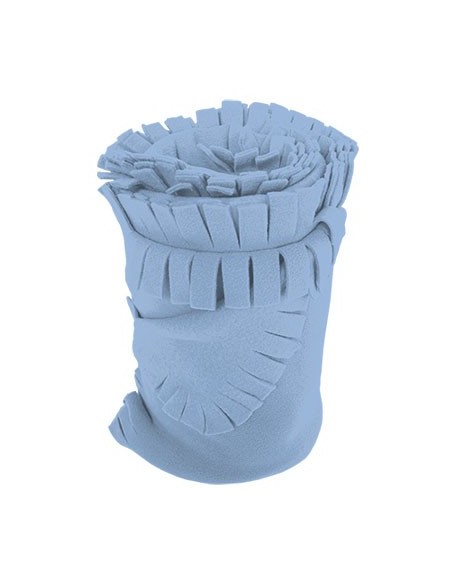 Valento Manta Polar Snow