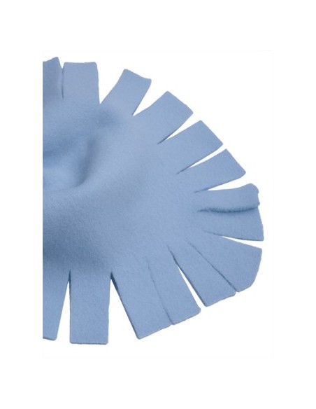 Valento Manta Polar Snow