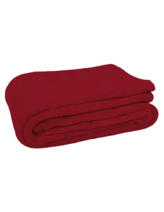 Valento Manta Cushion