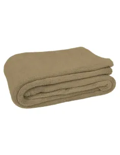 Valento Manta Cushion 2