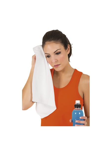 Valento Toalla Aerobic