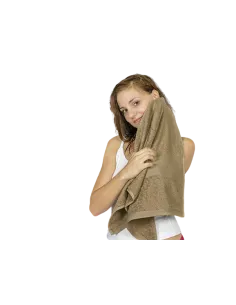 Valento Toalla Soap