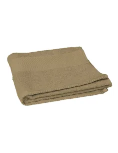 Valento Toalla Soap 2