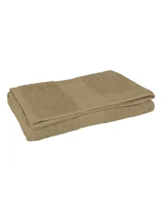 Valento Toalla Sponge 2