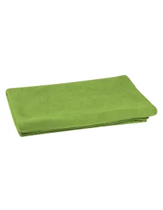 Valento Toalla Tahiti 2