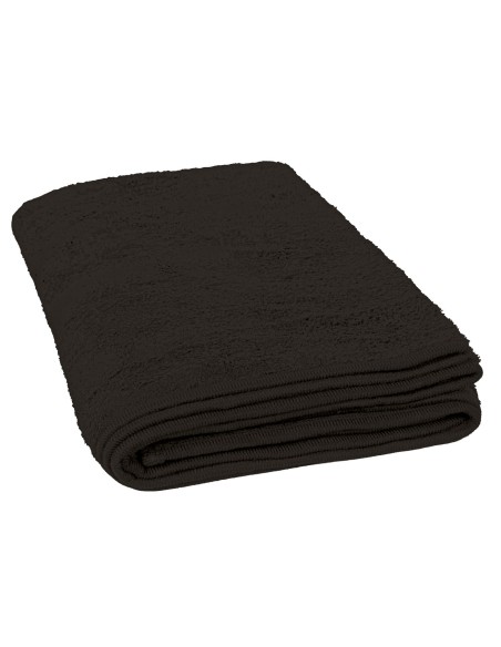 Valento Toalla Lirio