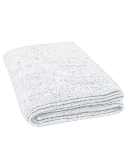 Valento Toalla Lirio