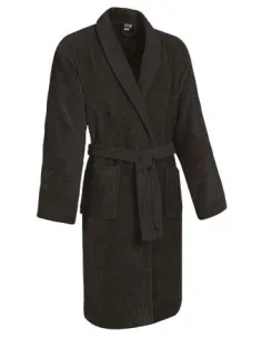 Valento Albornoz Relax 2