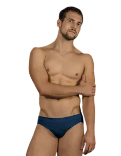 Valento Calzoncillo Slip Zeus