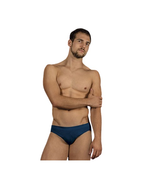 Valento Calzoncillo Slip Zeus