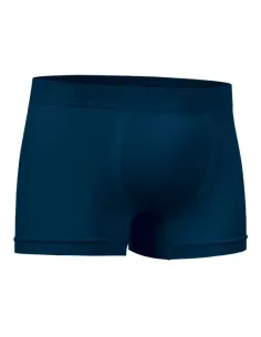 Valento Calzoncillo Discovery 2