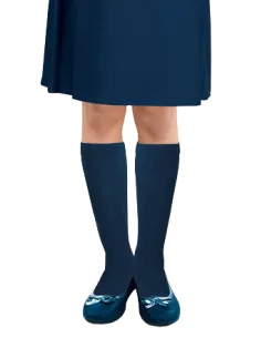 Valento Calcetín Gavia