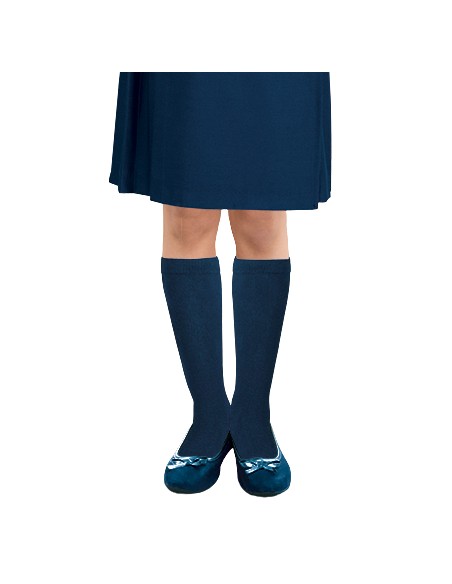 Valento Calcetín Gavia