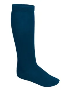 Valento Calcetín Gavia 2