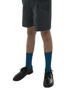 Valento Calcetín Infantil Cuco