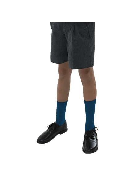 Valento Calcetín Infantil Cuco