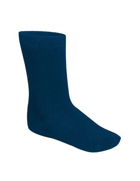 Valento Calcetín Infantil Cuco