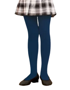 Valento Leotardo Martinete